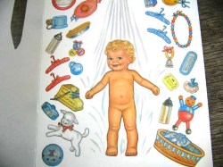 baby shower main_01